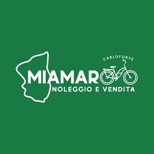Miamar Noleggio e Vendita