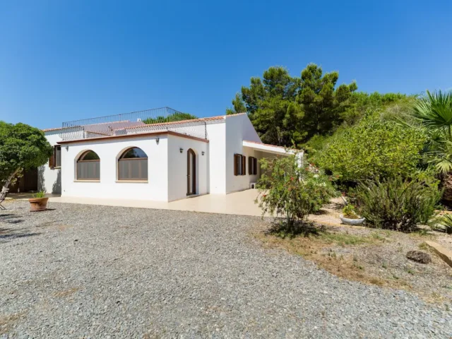 Da a Lalla Casa Vacanze