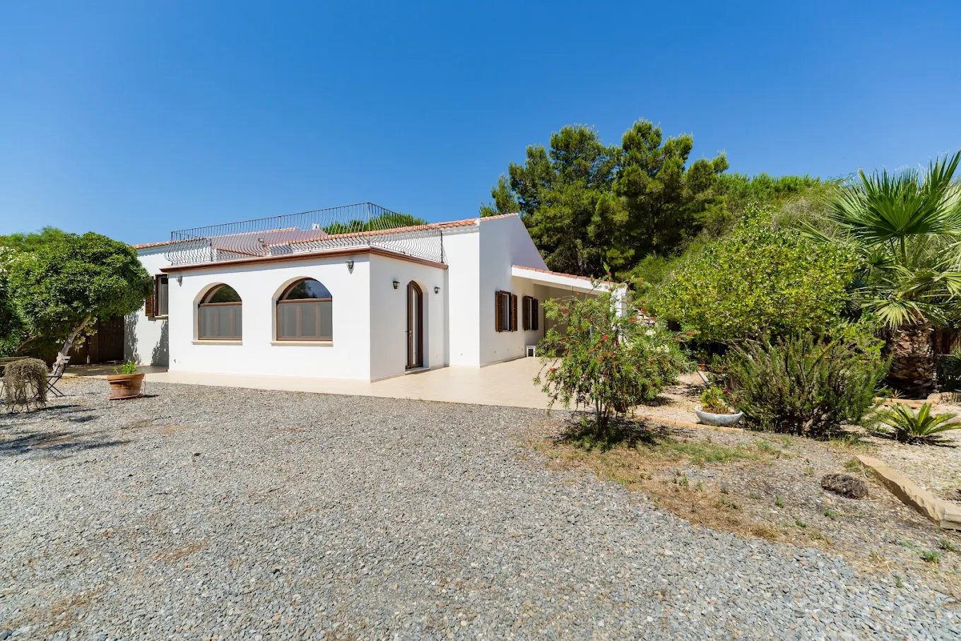 Da a Lalla Casa Vacanze