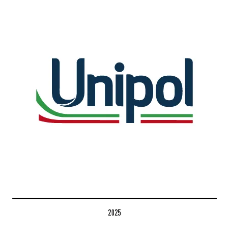 Unipol Assicurazioni Santadi