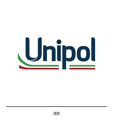 Unipol Assicurazioni Santadi
