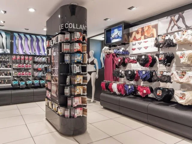 Balloi Maria Cristina