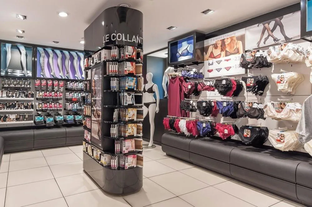 Balloi Maria Cristina