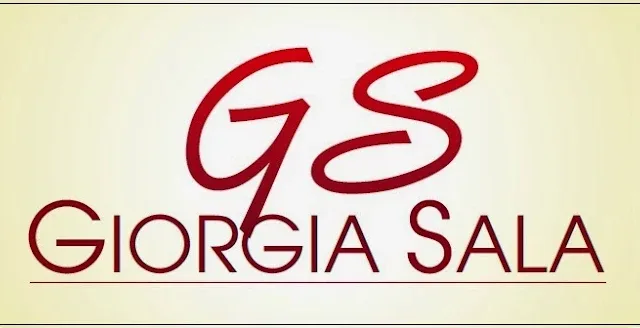 Studio Commercialista Giorgia Sala