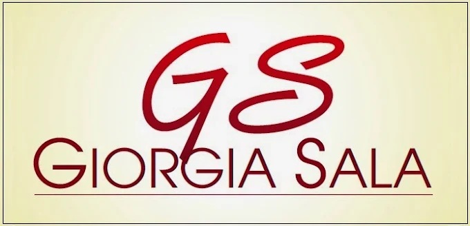 Studio Commercialista Giorgia Sala