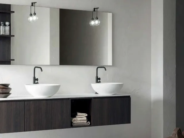 Spiga Andrea