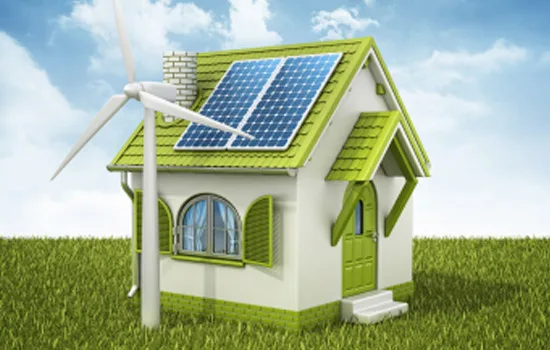 Studio Tecnico GEO-DESIGN