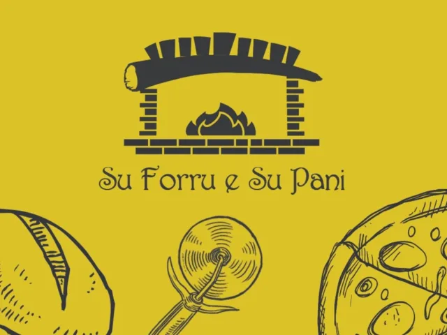 Su Forru e Su Pani