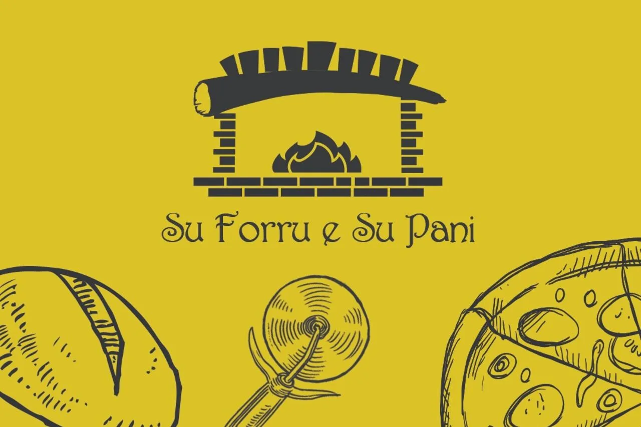 Su Forru e Su Pani