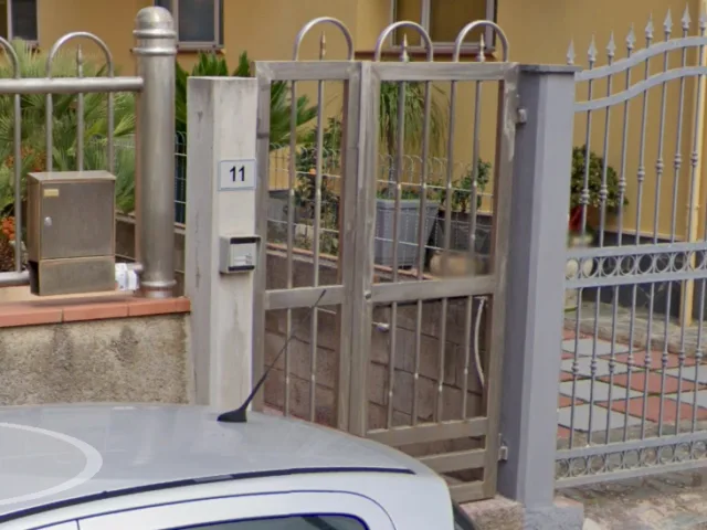 Davide Atzei Fotografia