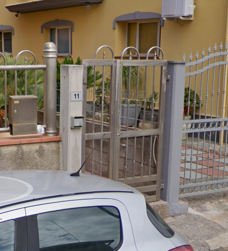 Davide Atzei Fotografia