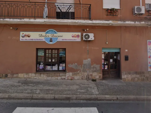Dolci Decori snc
