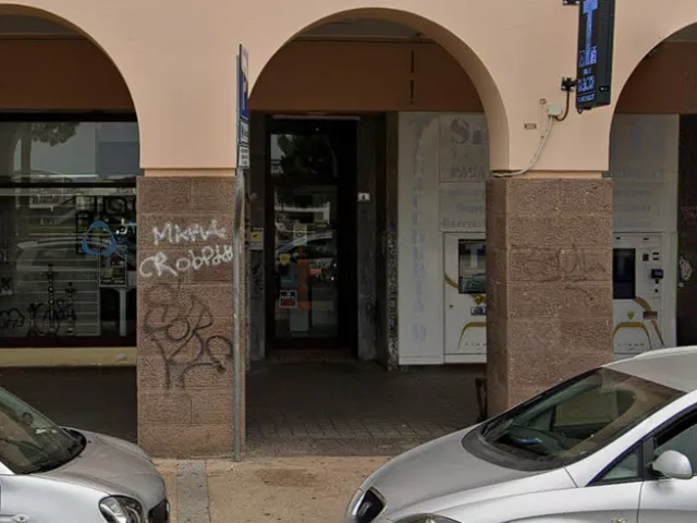 IQOS PARTNER - Tabaccheria Canè