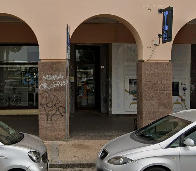 IQOS PARTNER - Tabaccheria Canè