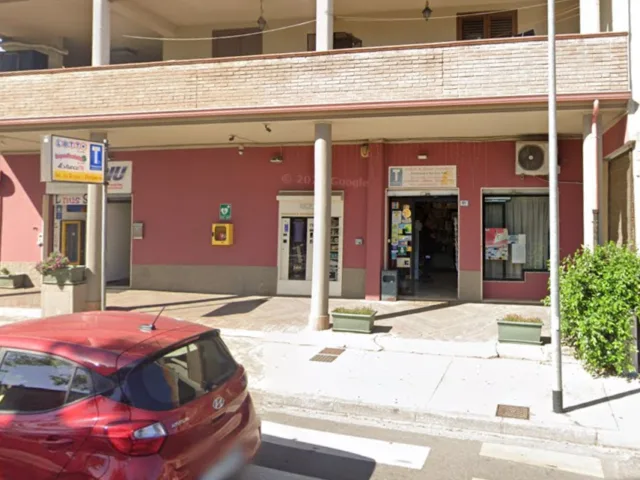 Tabaccheria Da Garau