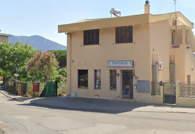 Erboristeria Erbolandia