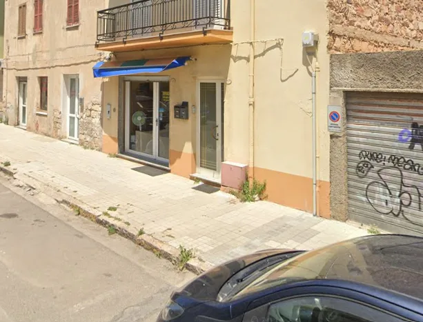 Francesca Acconciature