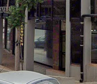 Parruccheria Paolo Mei