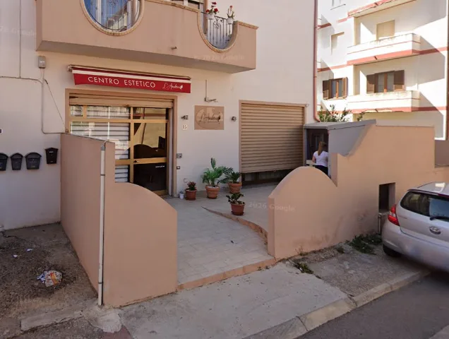 L' Ambra Beauty Center