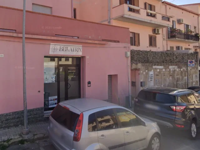 Bellatrix Centro Estetico