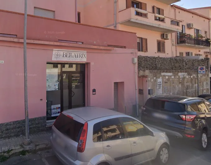 Bellatrix Centro Estetico