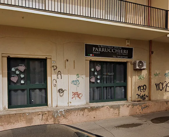 Il Bello Delle Donne