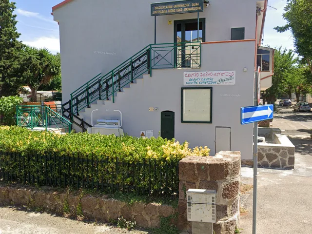 Centro Estetico Graziella