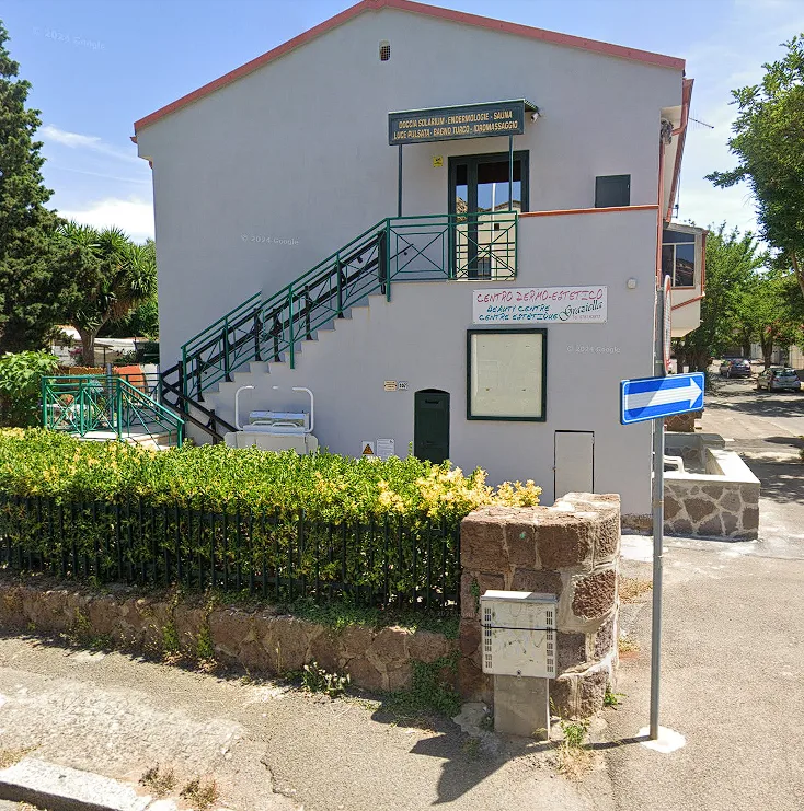 Centro Estetico Graziella