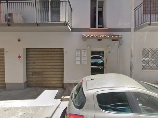 Studio Dentistico Lai Dr. Efisio