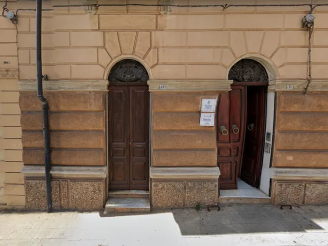 Odontocentro 2F S.R.L.