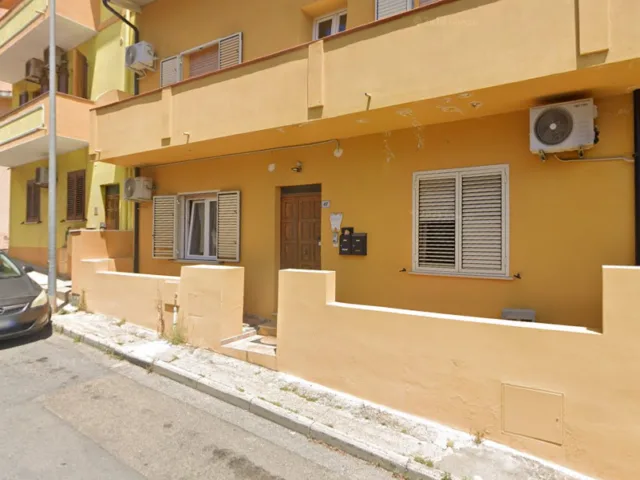 Centro odontoiatrico Specchietto e Specillo