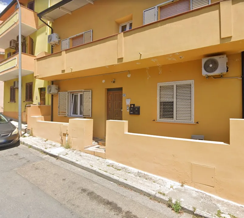 Centro odontoiatrico Specchietto e Specillo