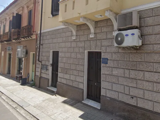 Dr. Tagliaferri Stefania