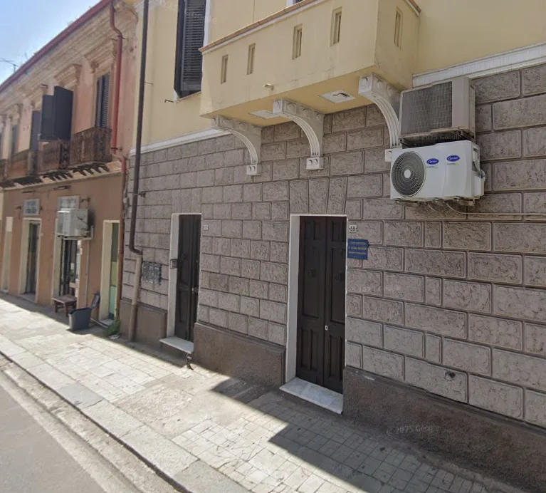 Dr. Tagliaferri Stefania