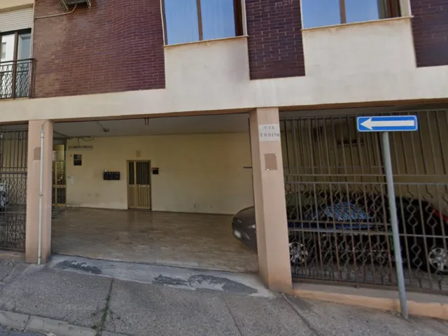 Laboratorio Odontotecnico Di Fausto Corda E Figli