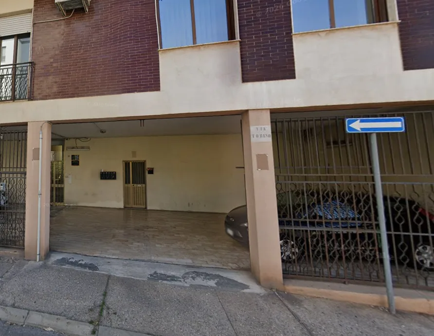 Laboratorio Odontotecnico Di Fausto Corda E Figli