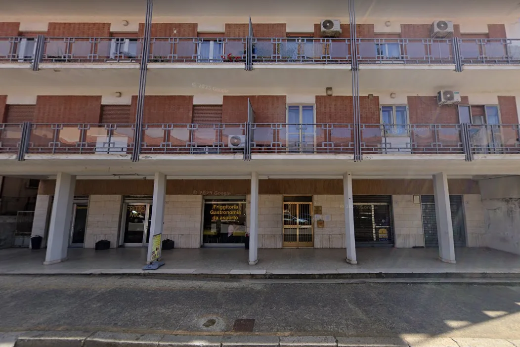 Dr. Dall'Acqua Paolo