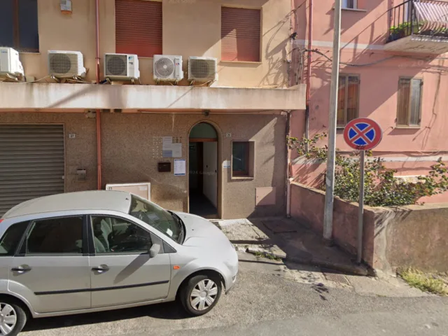 Dr. Marongiu Silvana