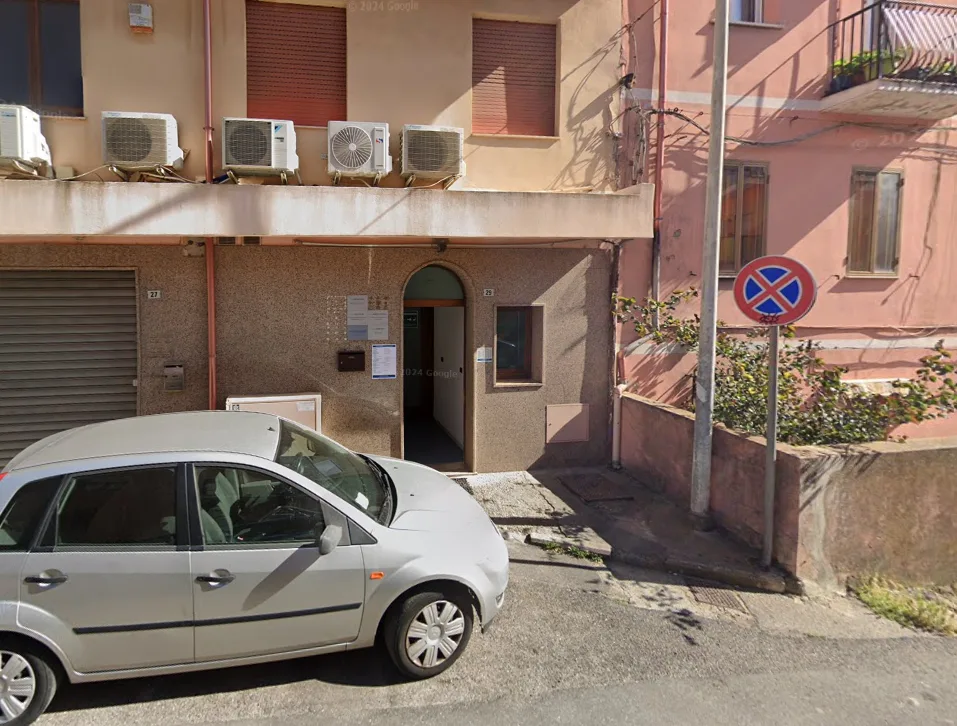 Dr. Marongiu Silvana