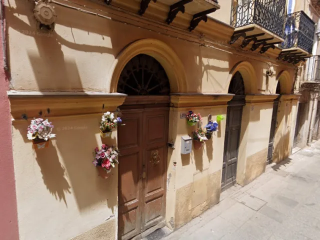 Sardegna Indimenticabile