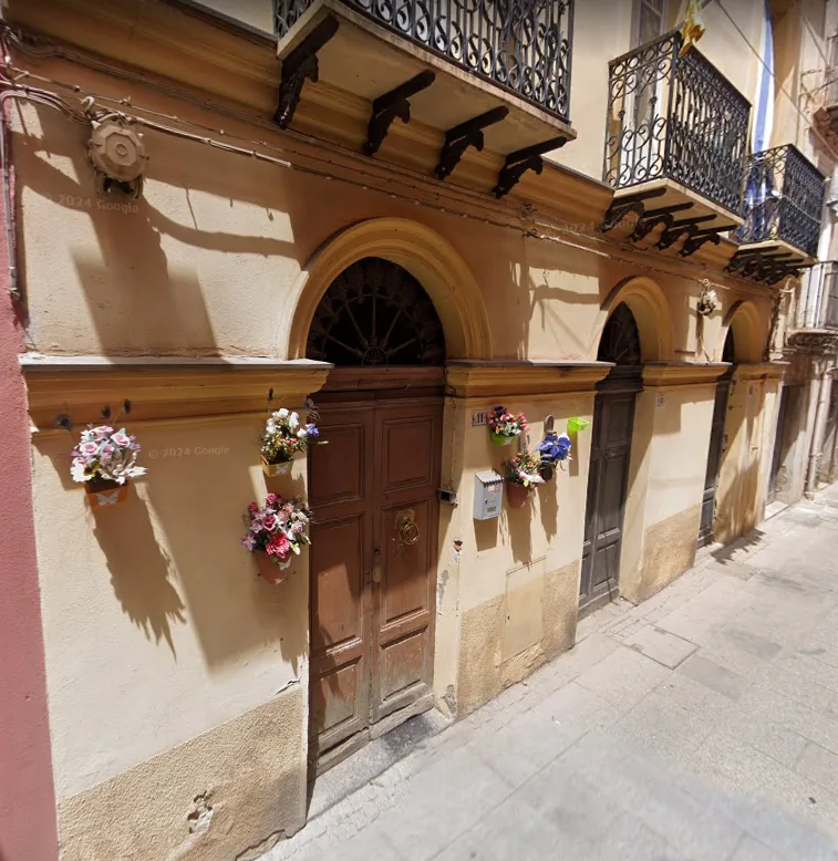 Sardegna Indimenticabile