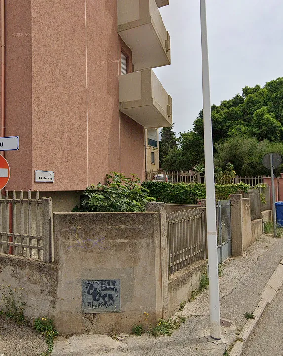 Dott. ssa Katia Palmas