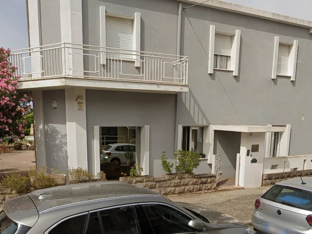 Dr. Giuseppe Werther