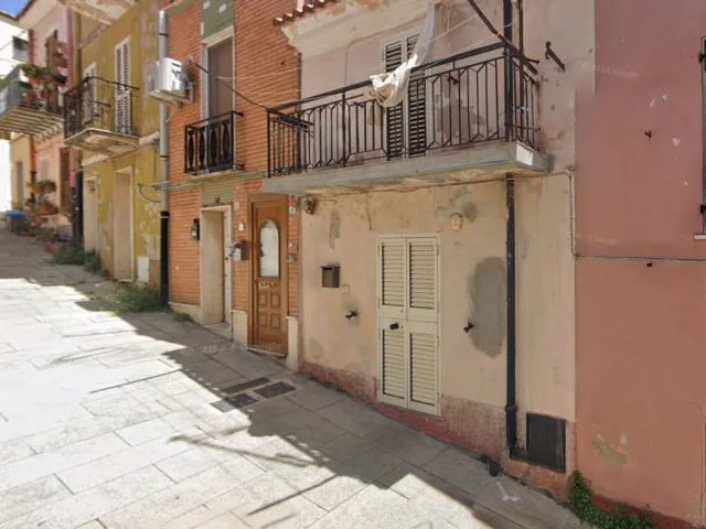 GrandMa Holiday House