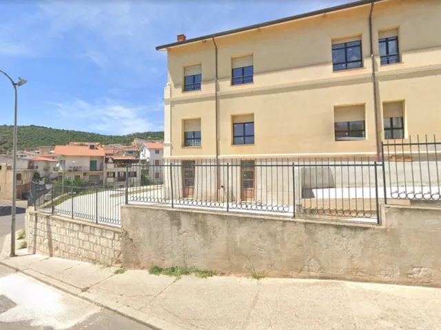 Sardegna sud-occidentale!