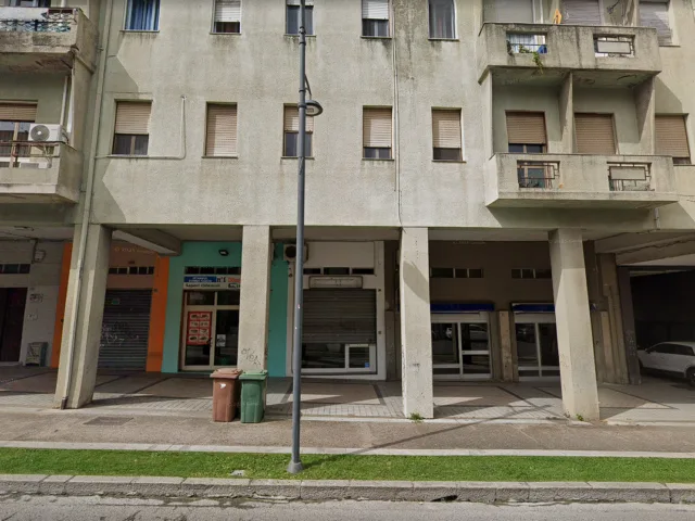 Avv. Enrico Garofano