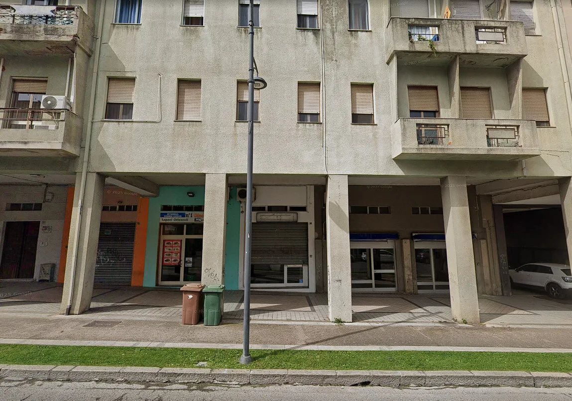 Avv. Enrico Garofano