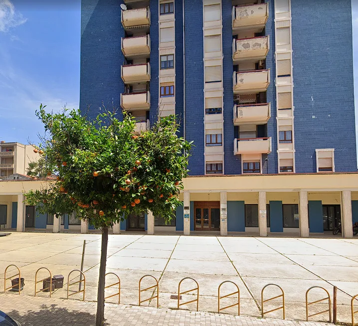 Studio Notaio Eleonora Esposito