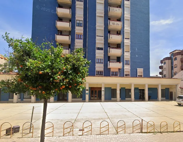 Dott.ssa Maria Hedith Dessi