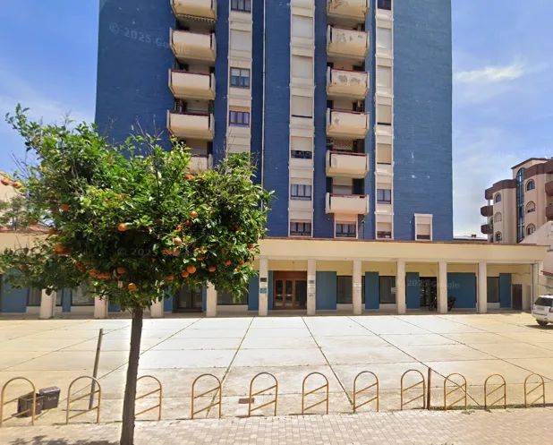 Dott.ssa Laura Altobelli